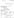 Capital transfer Contract